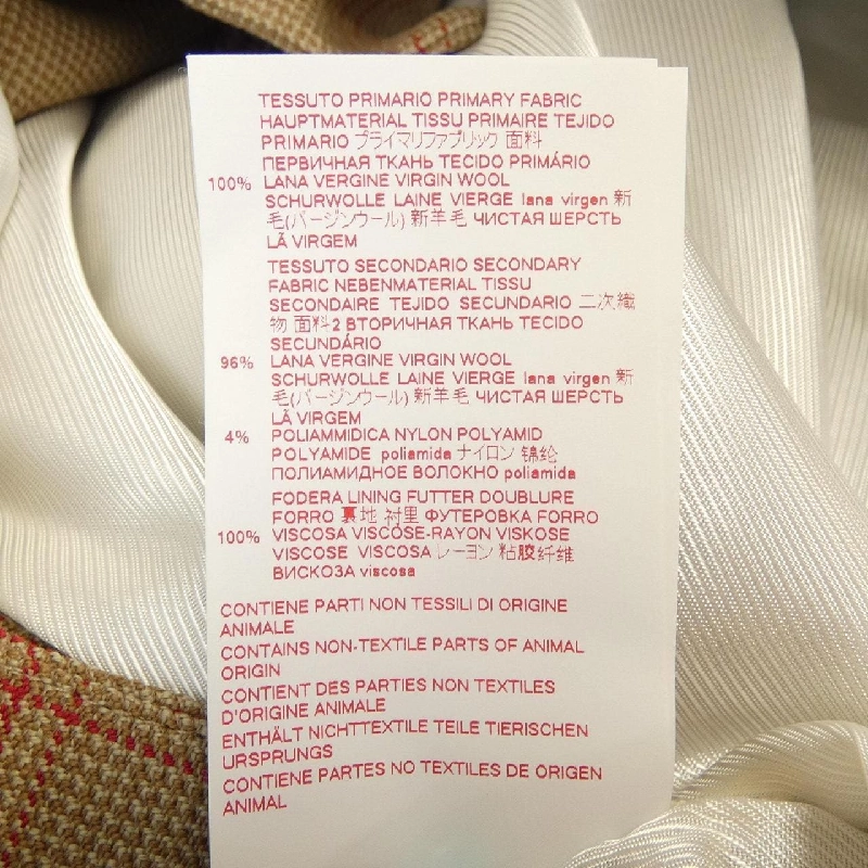 MARNI Coat - Hàng hiệu Authentic 824464