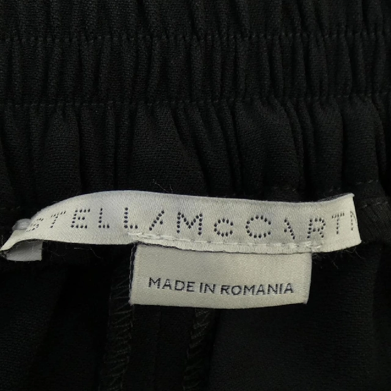 STELLA MCCARTNEY 341416 SCA06 Quần - Hàng hiệu Chính hãng 809775