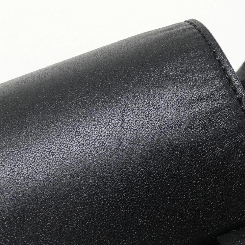 Balo Fendi Fendi Strike Medium 7VZ070 AG0M 610526