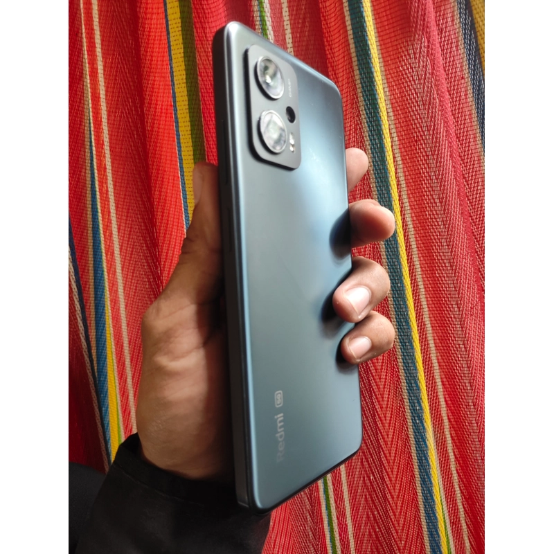Redmi note 11t pro 502759