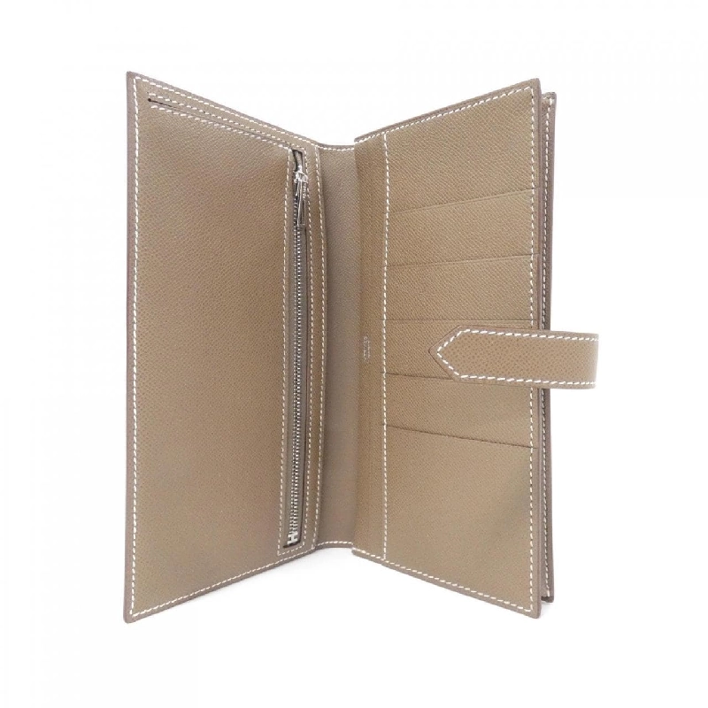 Ví Hermès Béane Soufflé 084871CK - Hàng hiệu Chính hãng 771312