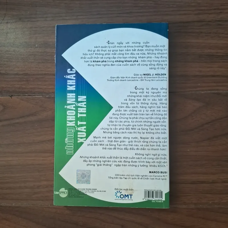 Những khoảnh khắc xuất thần 557741