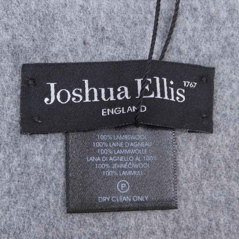 Khăn quàng cổ JOSHUA ELLIS - Hàng hiệu Authentic 833789