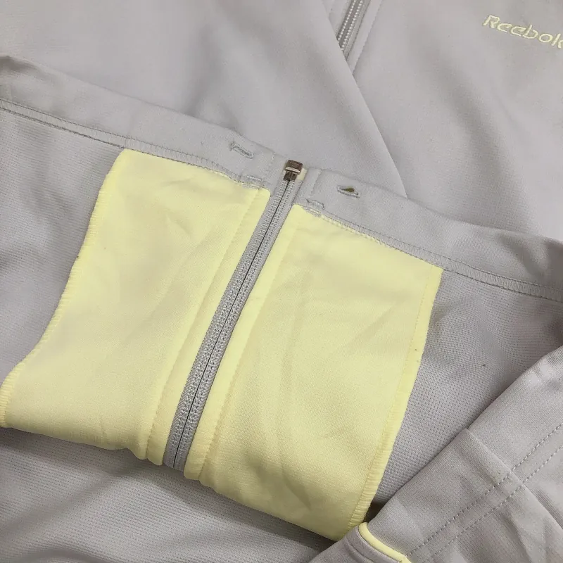 Khoác thể thao hiệu ree.bok 1000923