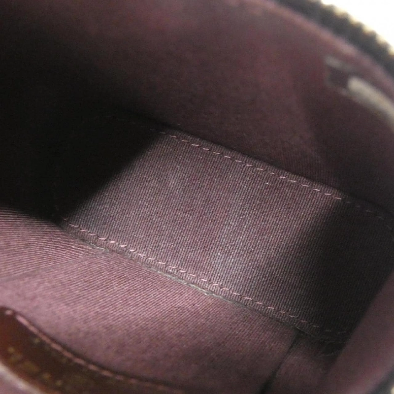 Túi xách Chanel Timeless Classic Line AP2195 - Hàng hiệu Chính hãng 767589