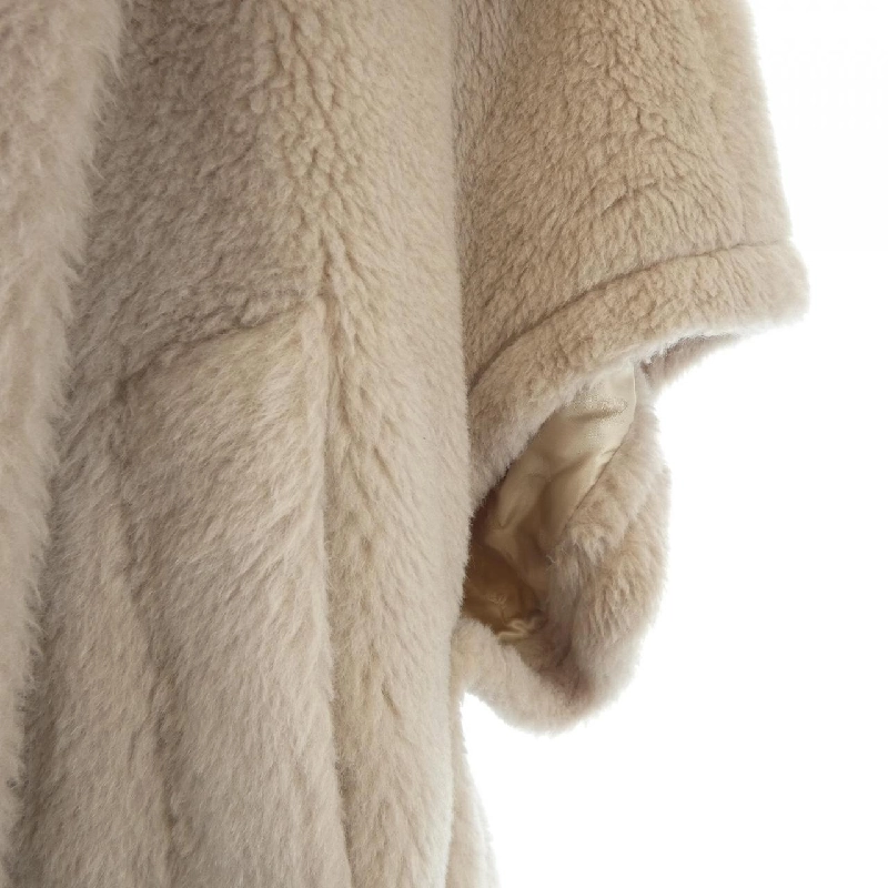 【クーポン対象】Max Mara Cape 638815