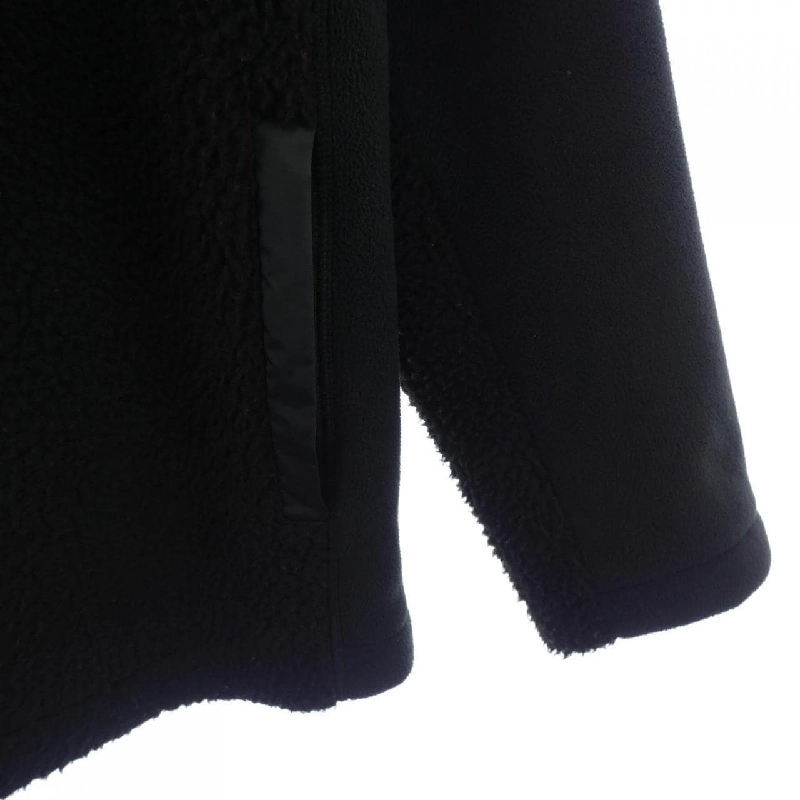 【Mã giảm giá】Cape Heights Áo khoác 644698