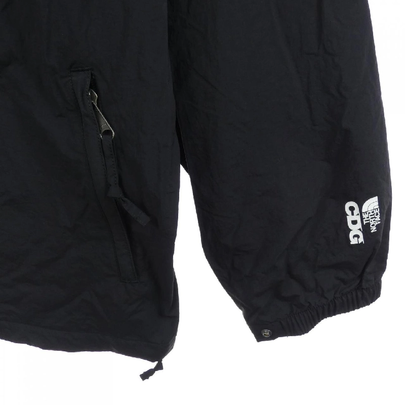 ザノースフェイス THE NORTH FACE NP52424CD Áo khoác - Hàng hiệu Authentic 893439