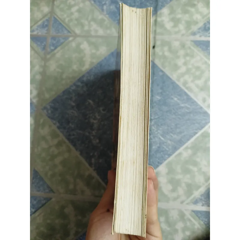 Trang Tử Nam Hoa Kinh - Nguyễn Hiến Lê 568807