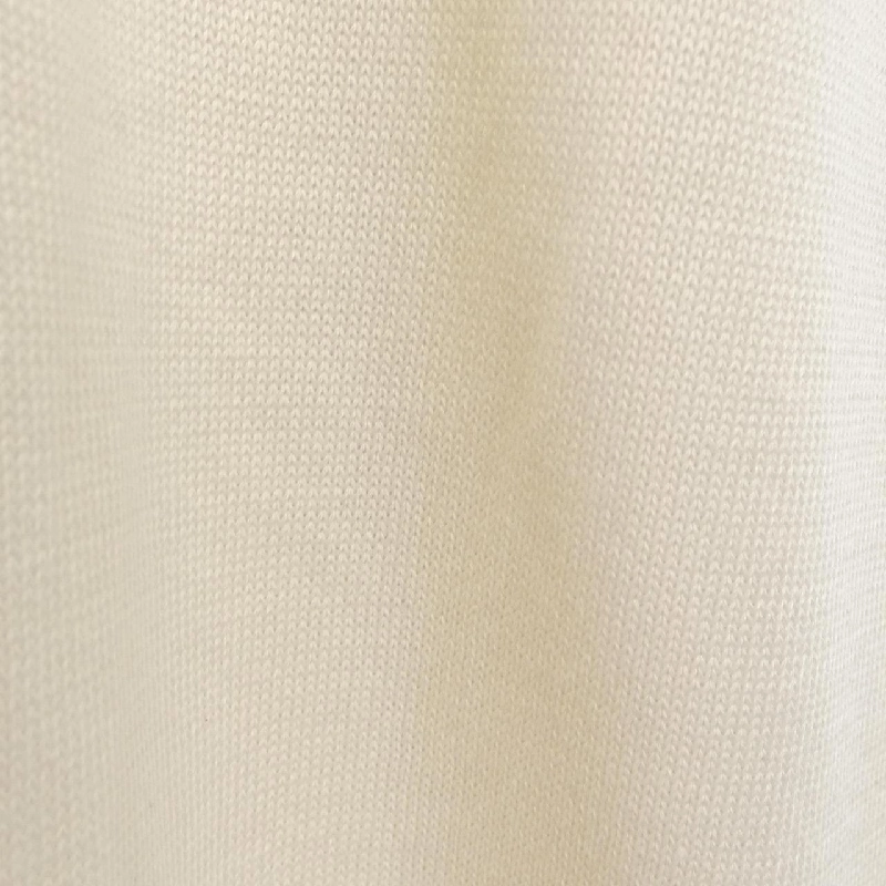 【Mã giảm giá】Áo cardigan dài HERMES 645297