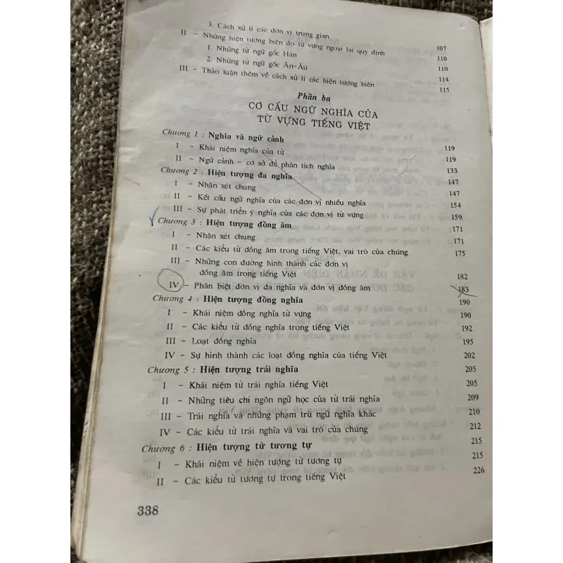 Nguyễn Thiện Giáp- từ vựng học tiếng Việt  1009468