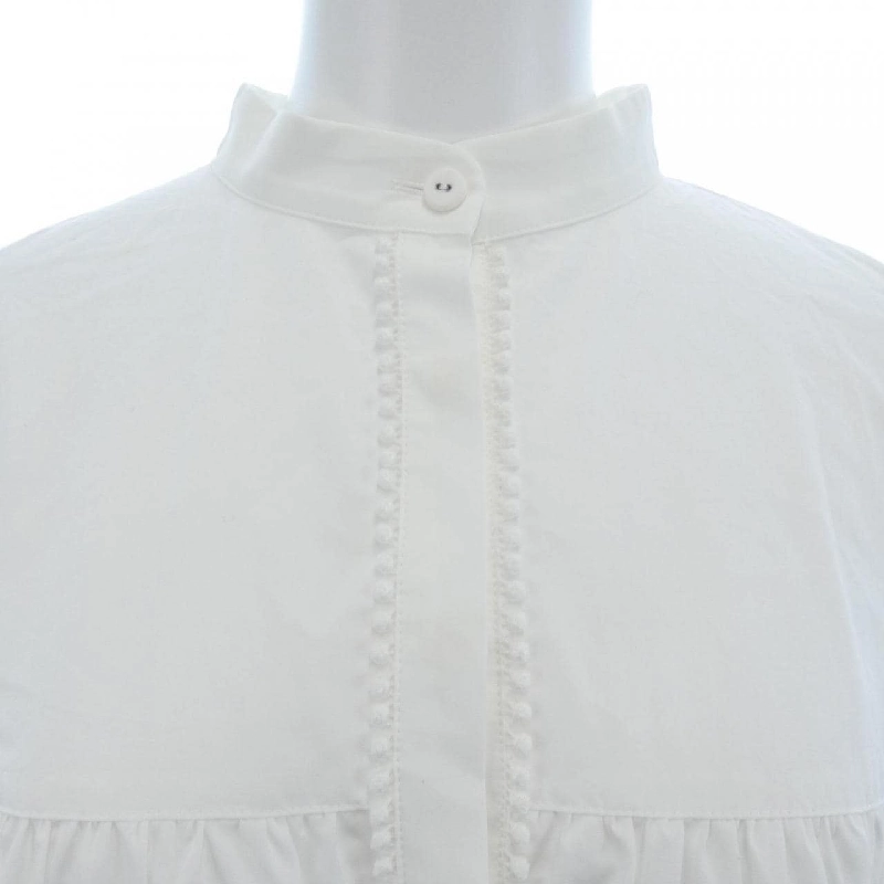 NATURAL BEAUTY - Đầm Hàng hiệu Authentic 809040