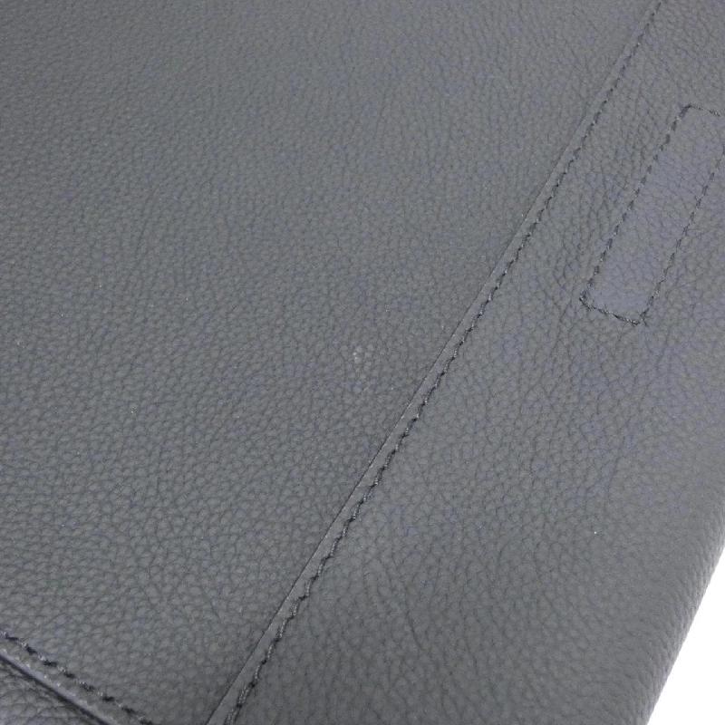 Túi đeo chéo Louis Vuitton LV Aerogram Takeoff M57080 - Hàng hiệu Chính hãng 765814