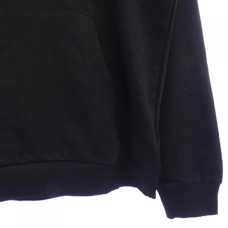 Áo khoác DIESEL A10375 OHAYT - Hàng hiệu Chính hãng 893701