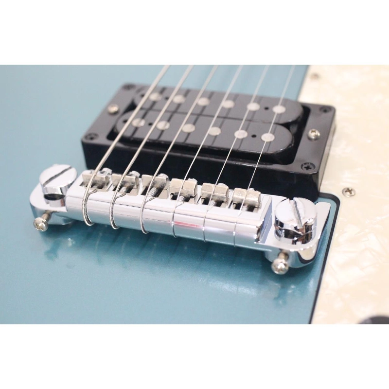 ＧＩＢＳＯＮ ＦＩＲＥＢＩＲＤ ＺＥＲＯ - Hàng hiệu Authentic 879303