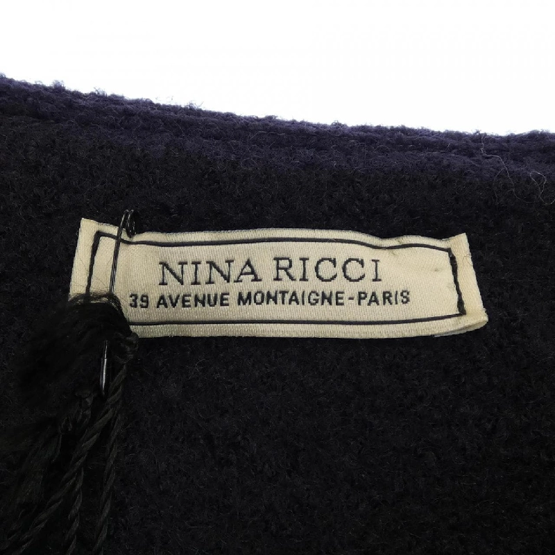 NINA RICCI Đầm - Hàng hiệu Chính hãng 815148