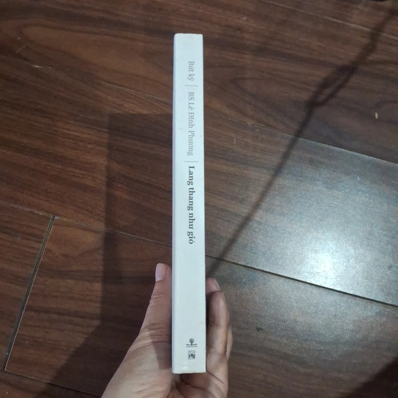 Lang thang như gió 510425