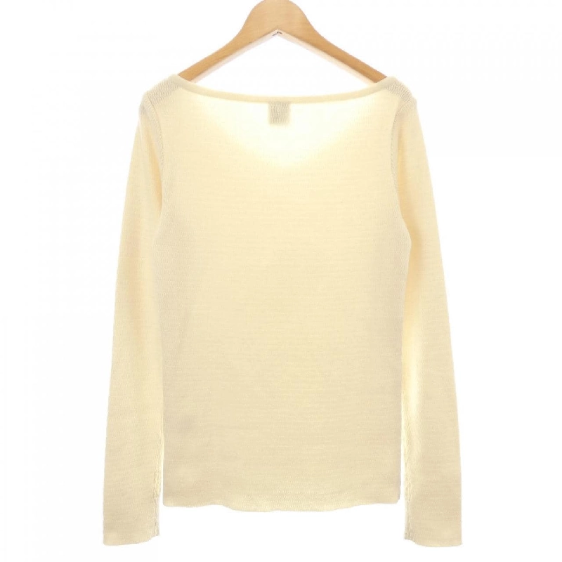 6ROKU 8613-299-0214 Áo len - Hàng hiệu Chính hãng 824046