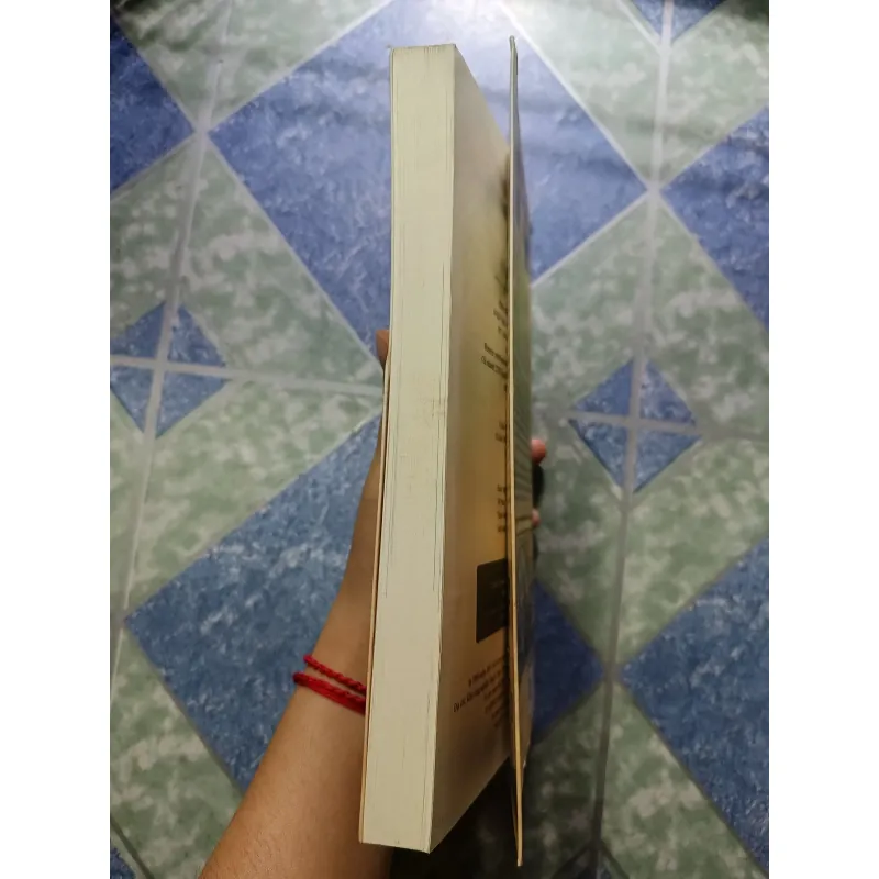 Thần thoại Ai Cập - Lewis Spence 1004851