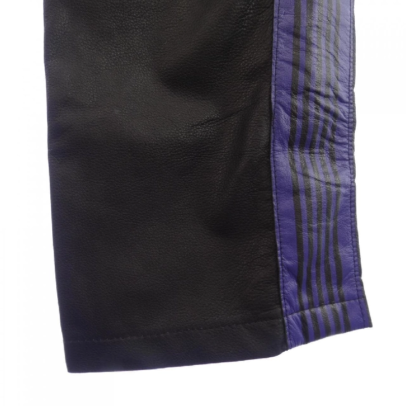 Quần SCHOTT - Hàng hiệu Authentic 894467