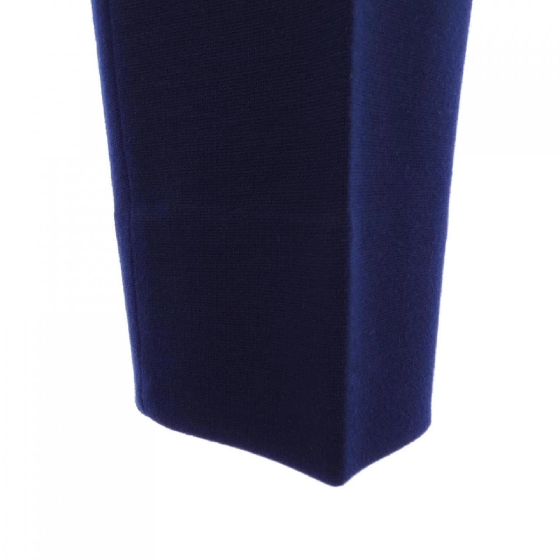 Quần Maison Margiela S50KA0619 - Hàng hiệu Authentic 885606