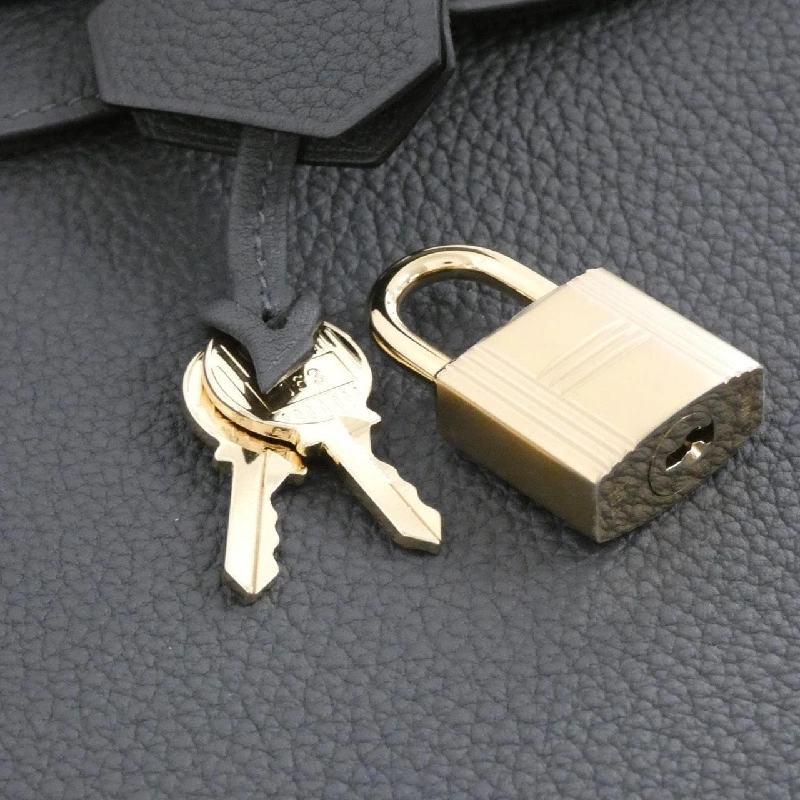 Túi Hermès Birkin 25cm 619315