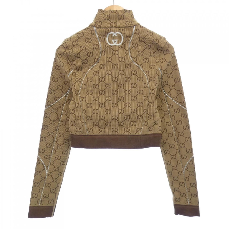 Gucci GUCCI 715524 XJETY Áo 628502