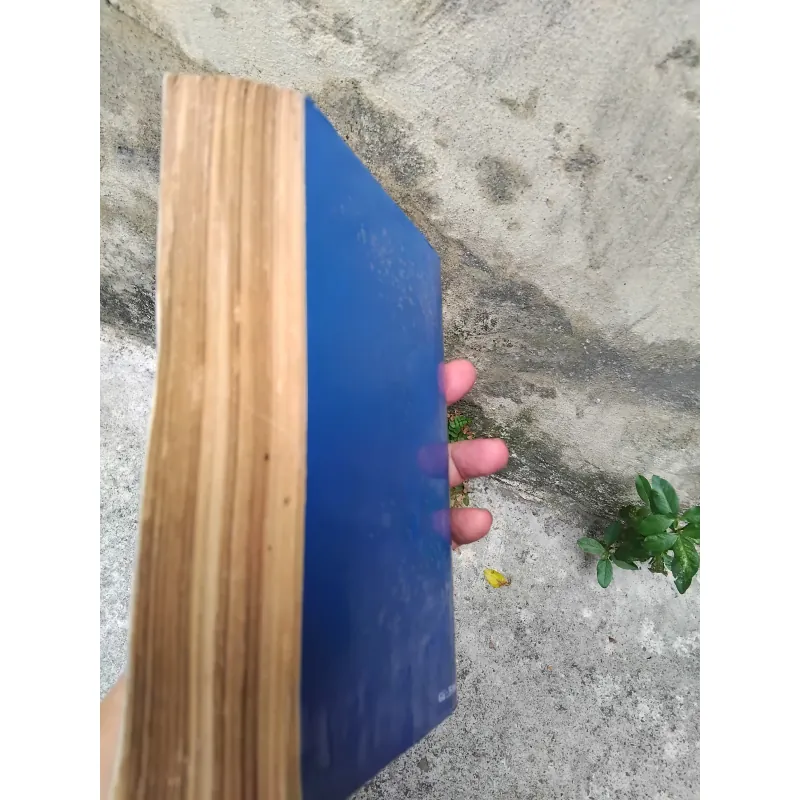 Tâm sự tướng lưu vong - hồi ký Hoành Linh Đỗ Mậu  1019162