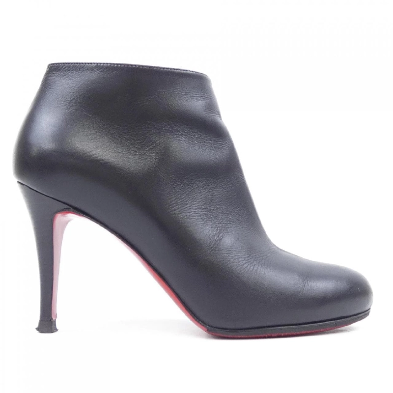 Giày bốt CHRISTIAN LOUBOUTIN 657246