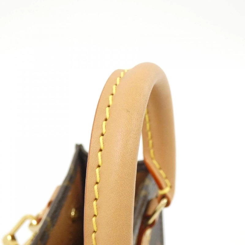 Túi xách Louis Vuitton Monogram Petit Sac Plat M69442 615647