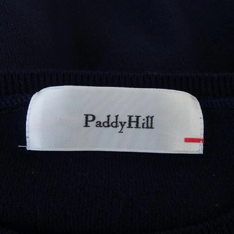 【Mã giảm giá】PADDY HILL Áo len 635422