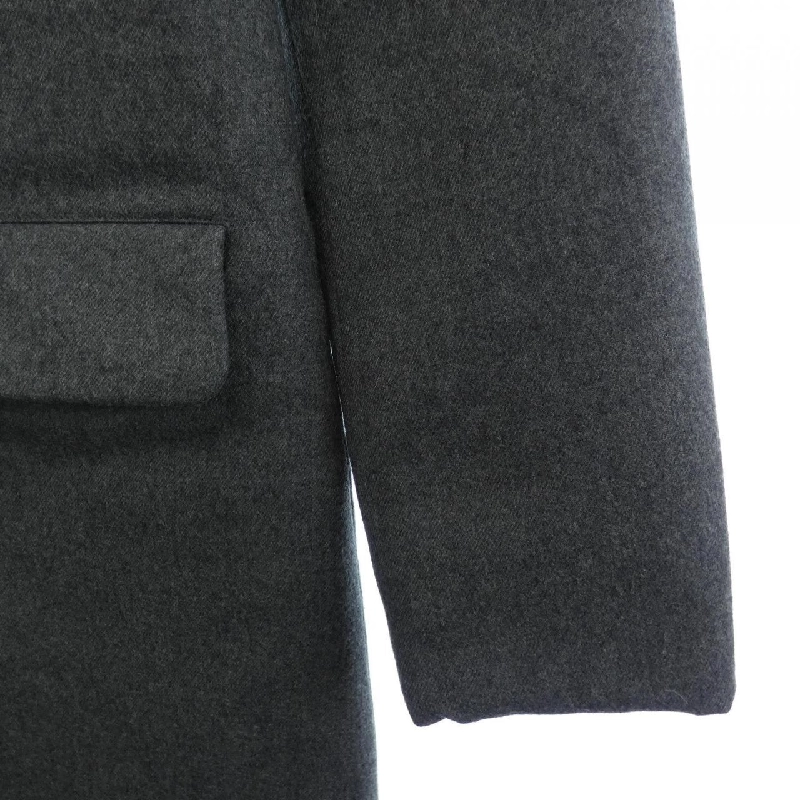 【Mã giảm giá】Áo khoác lông vũ Theory luxe 638085