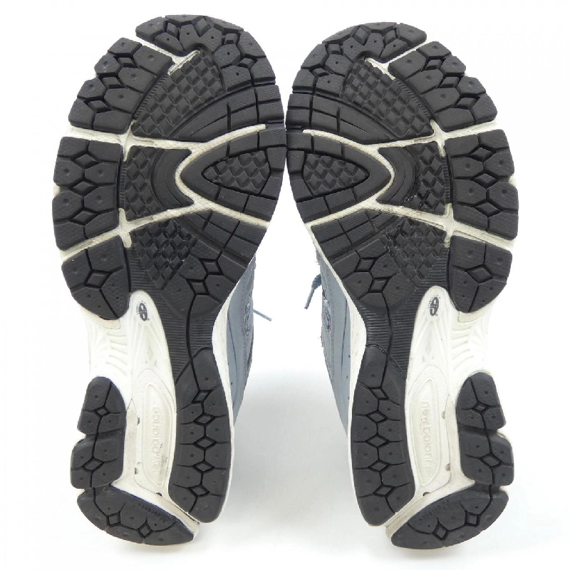 Giày thể thao New Balance - Hàng hiệu Authentic 905055