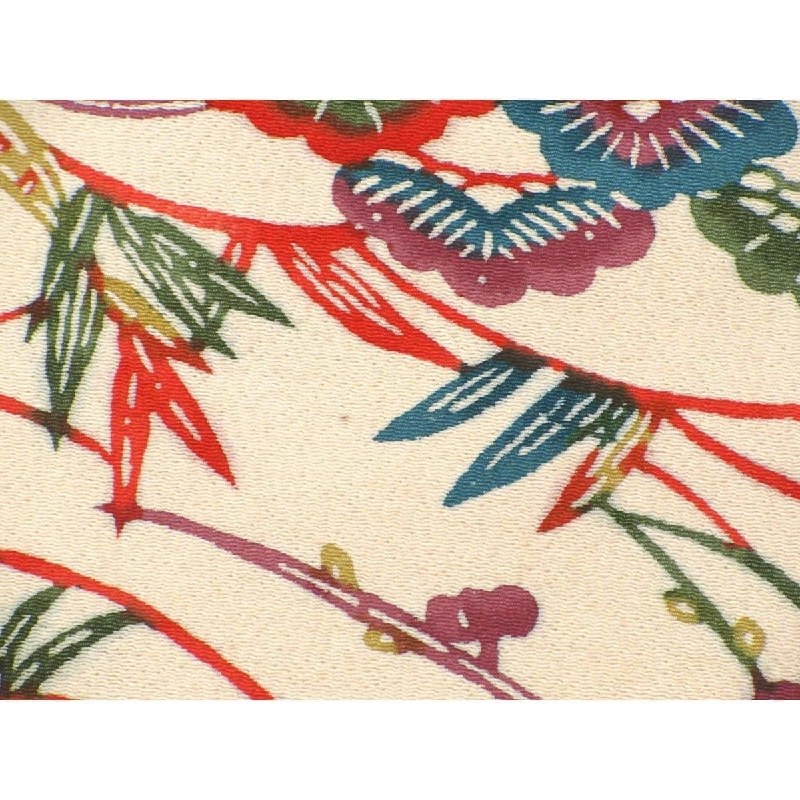 Đai Nagoya Toàn bộ họa tiết - Hàng hiệu Authentic 875541