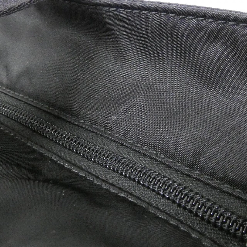 Túi xách Prada 2VG097 - Hàng hiệu Authentic 804287