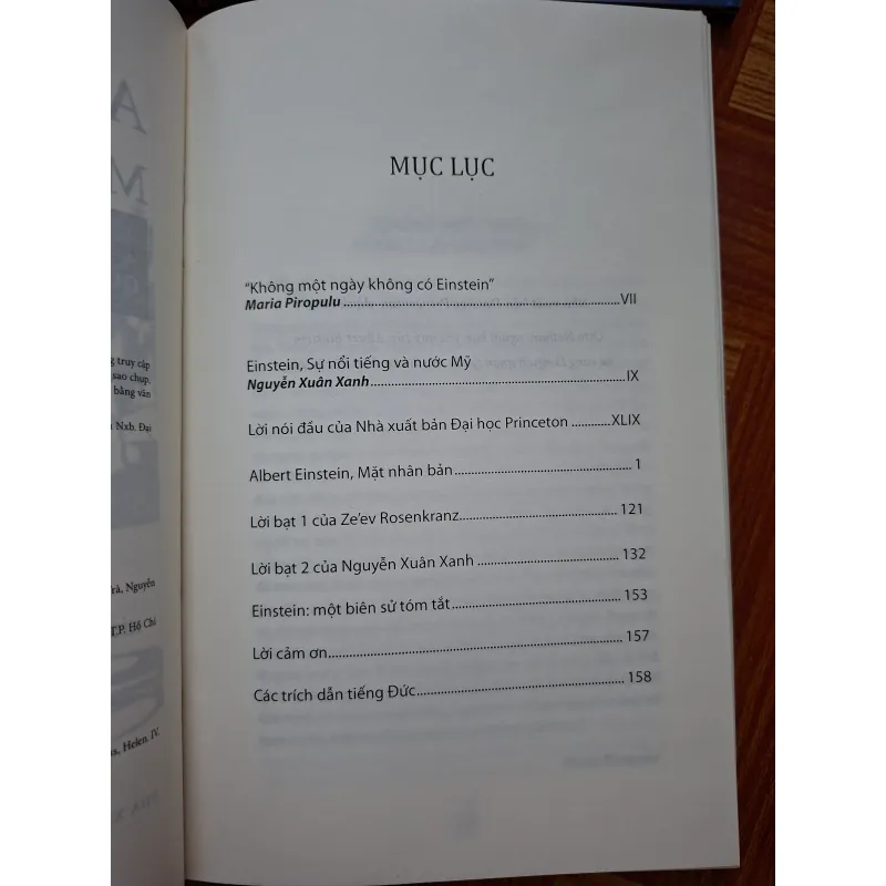 Combo 3 quyển ( Lược sử đời tôi - Lỗ đen - Mặt nhân bản) 751313