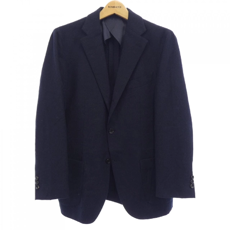 Jacket EDIFICE - Hàng hiệu Authentic 895198