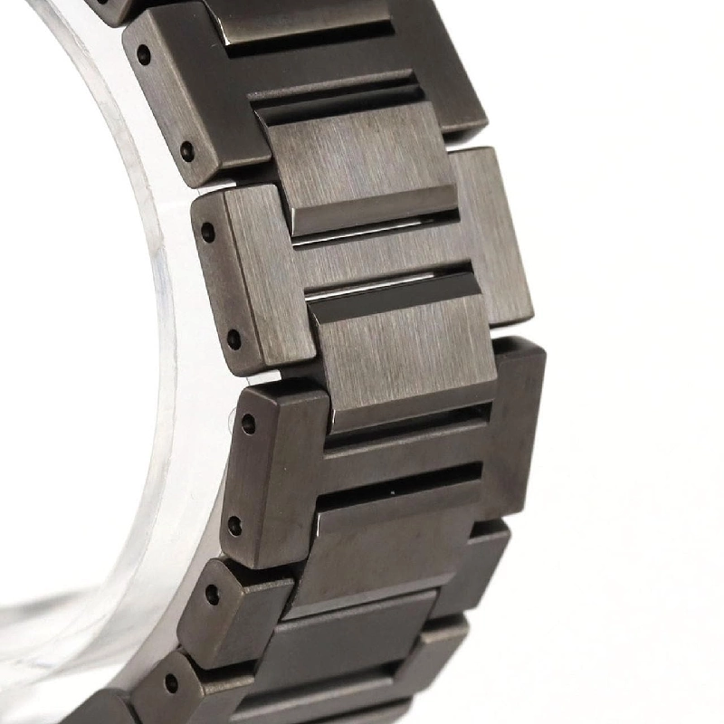 Đồng hồ Citizen Series 8 LIMITED 9054-0065X0B/NB6035-55H SS tự động - Hàng hiệu Authentic 881356