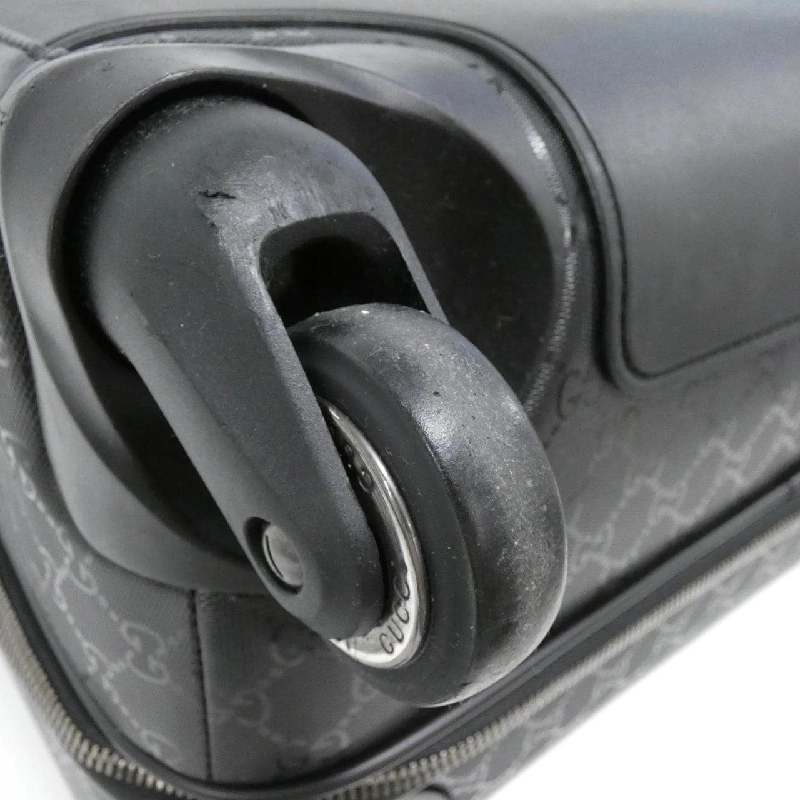 Gucci 293909 FU49R Túi xách - Hàng hiệu Chính hãng 803381