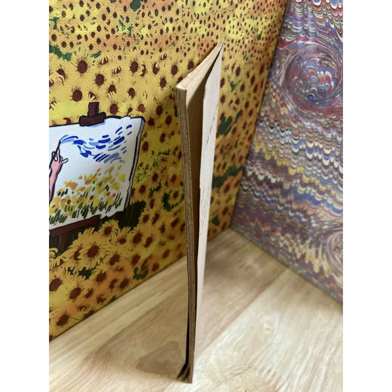 Rượu Và Sức Khỏe 1040178