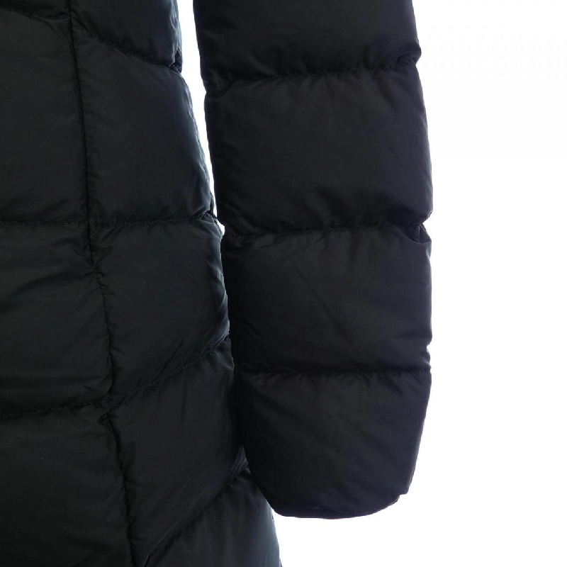 MONCLER GIE Áo khoác lông - Hàng hiệu Chính hãng 821706