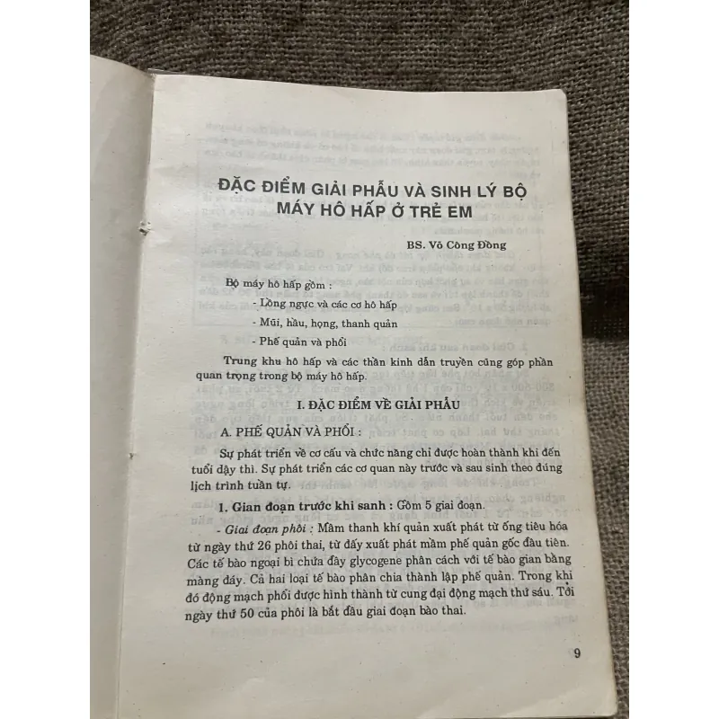 Bài giảng nhi khoa - hơn 800 trang  1000301