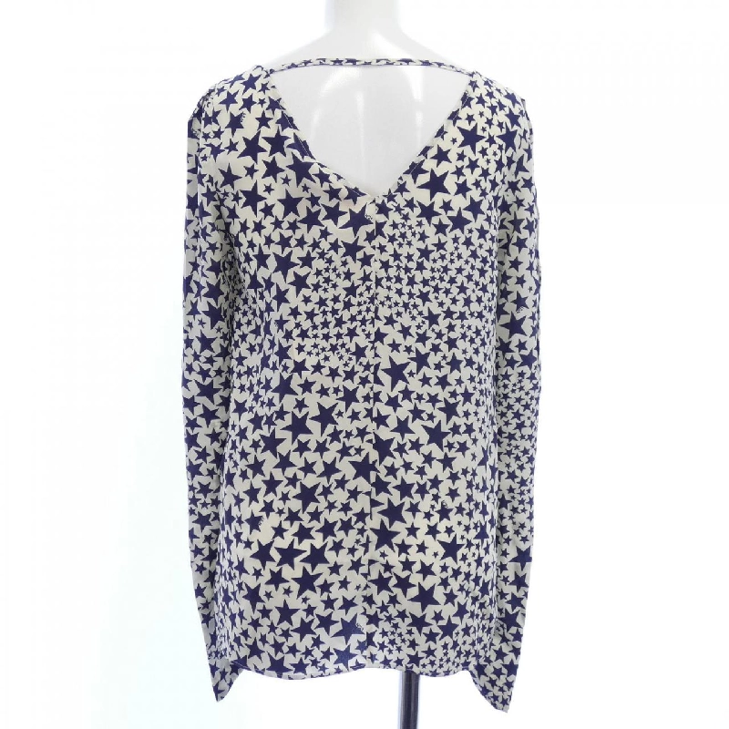 【Mã giảm giá】N°21 Áo 637534