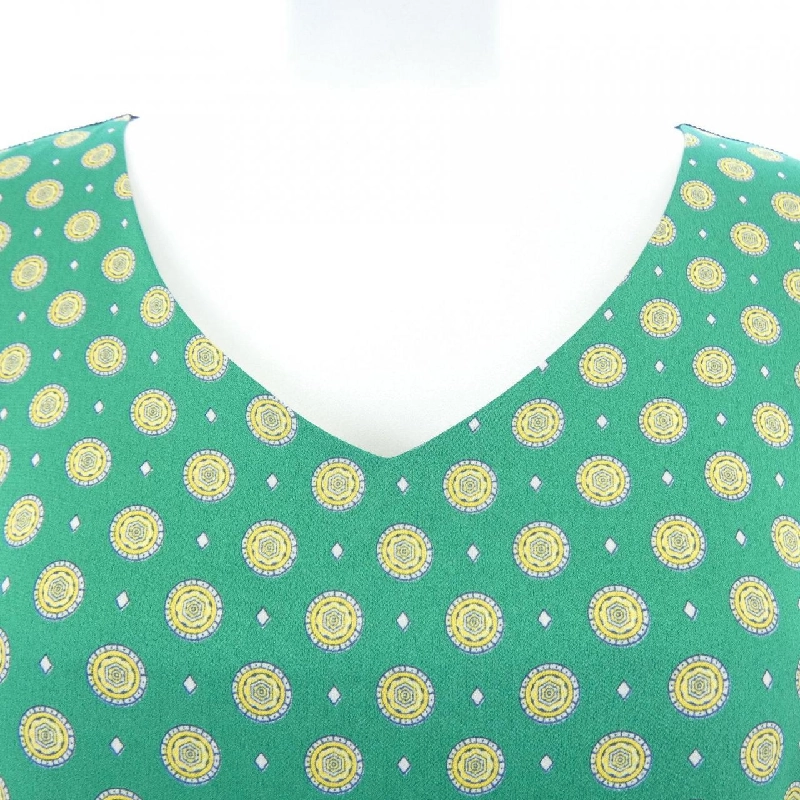 ELENDEEK ワンピース - Hàng hiệu Authentic 814028