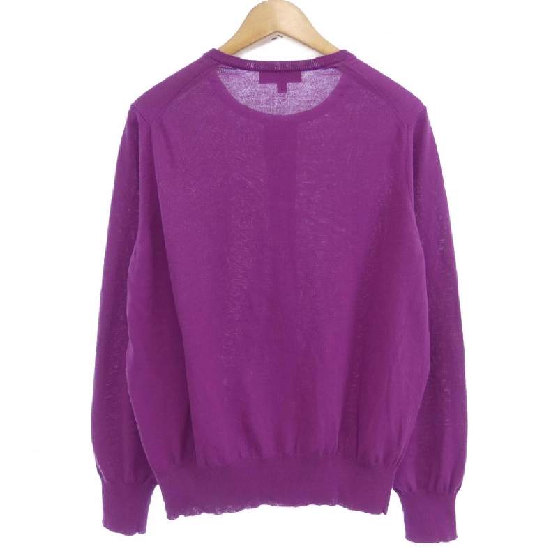 【Mã giảm giá】Áo khoác cardigan DRAWER 639643