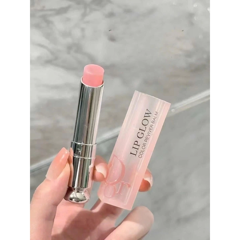 Son dưỡng Dior 477452