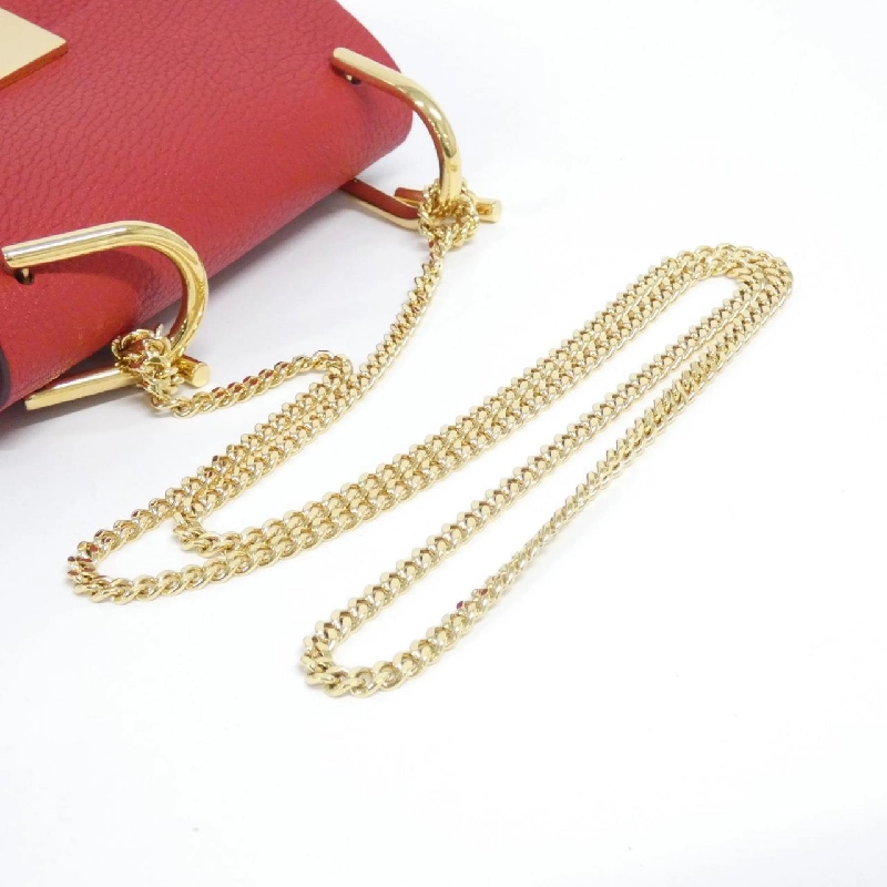 Túi xách chéo DREW 3S1032 944 - Hàng hiệu Authentic 768125