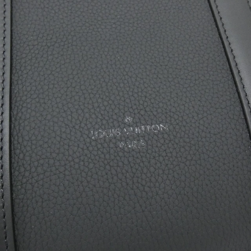 Túi xách Louis Vuitton LV Aerogram Briefcase M59159 615920