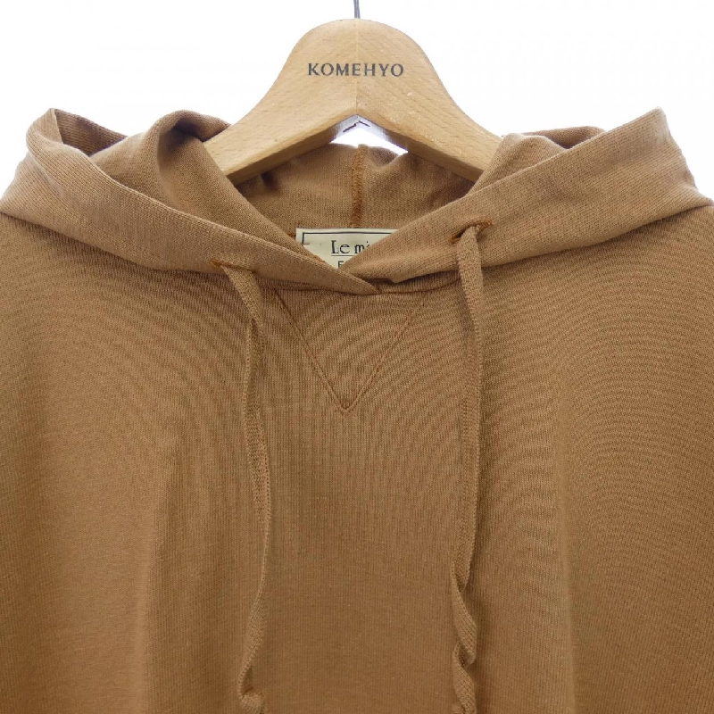 【Mã giảm giá】LE MINOR Đầm 650669