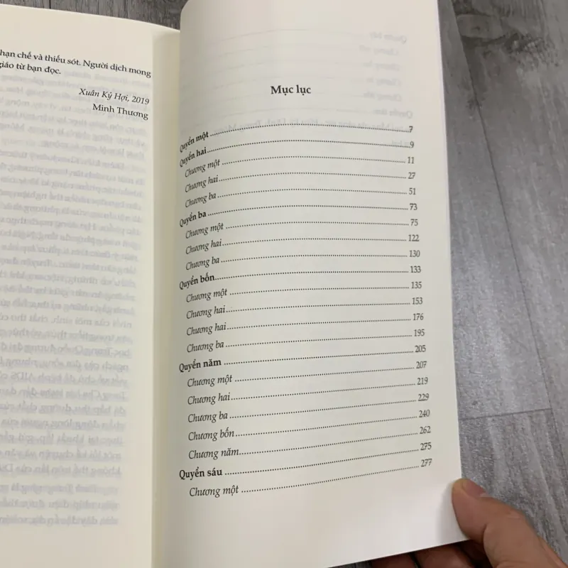 Đinh trang mộng - diêm liên khoa. 7b1 756435